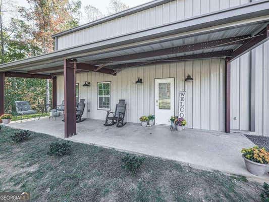 2201 YELLOW CREEK RD, BALL GROUND, GA 30107 - Image 1