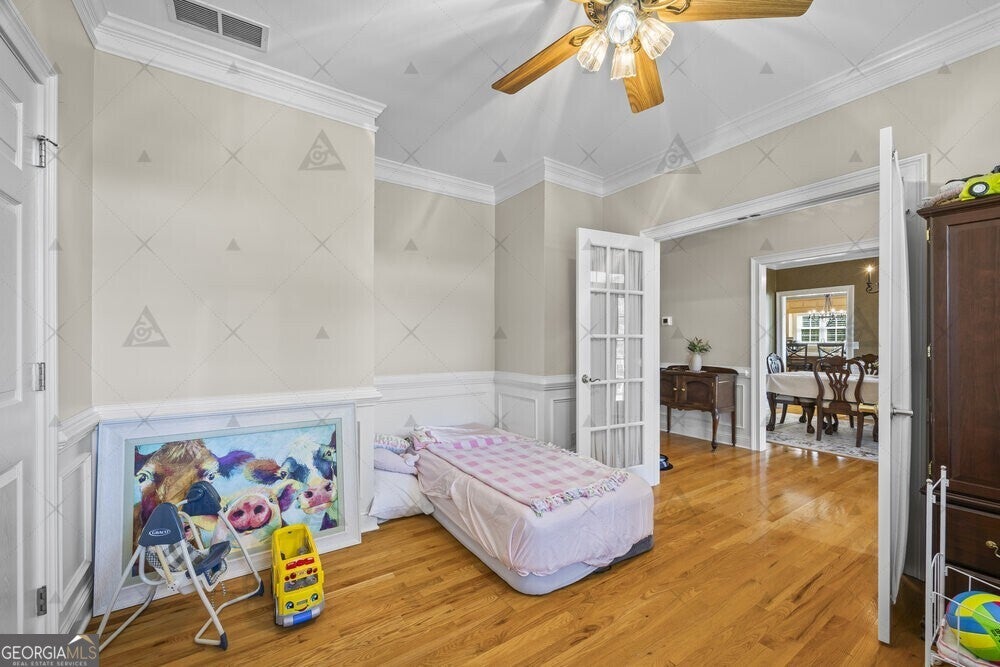 Monroe, Georgia, 30656, United States, 3 Bedrooms Bedrooms, ,5 BathroomsBathrooms,Residential,Active,1995252