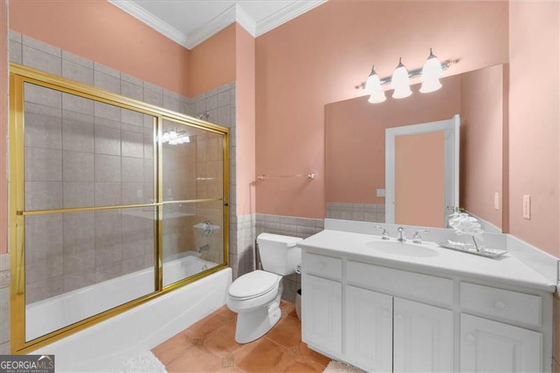 Alpharetta, Georgia, 30022, United States, ,9 BathroomsBathrooms,Residential,Active,1852716