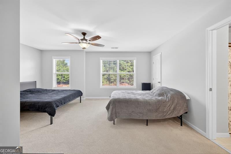 Flowery Branch, Georgia, 30542, United States, 6 Bedrooms Bedrooms, ,6 BathroomsBathrooms,Residential,Active,1898019