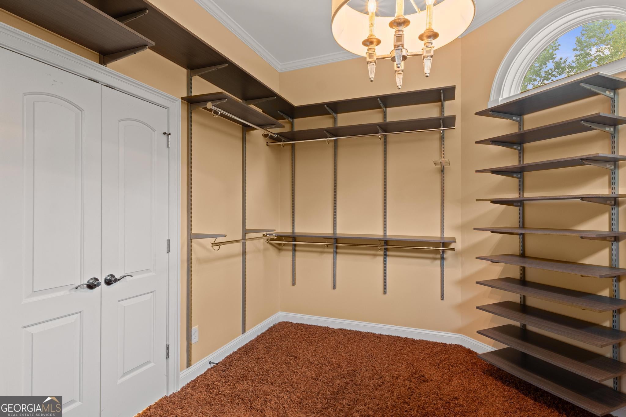 Mcdonough, Georgia, 30253, United States, 8 Bedrooms Bedrooms, ,7 BathroomsBathrooms,Residential,Active,1899862