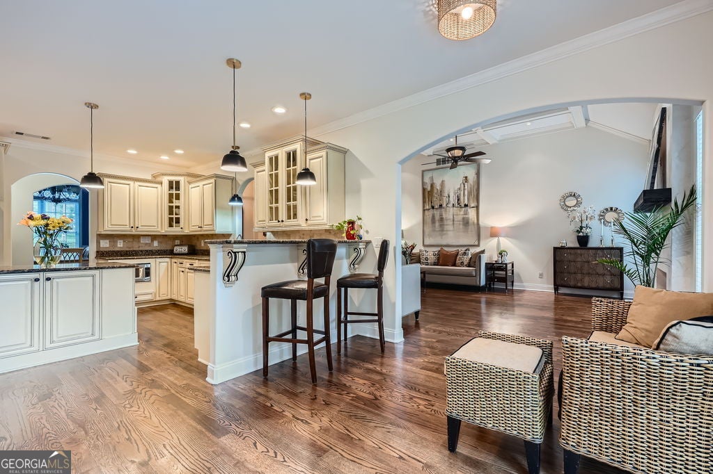 Powder Springs, Georgia, 30127, United States, 6 Bedrooms Bedrooms, ,5 BathroomsBathrooms,Residential,Active,1863262