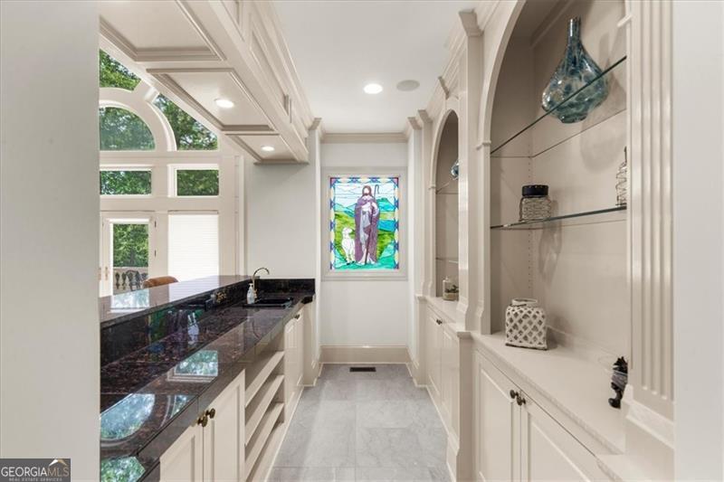 Alpharetta, Georgia, 30022, United States, ,9 BathroomsBathrooms,Residential,Active,1852716