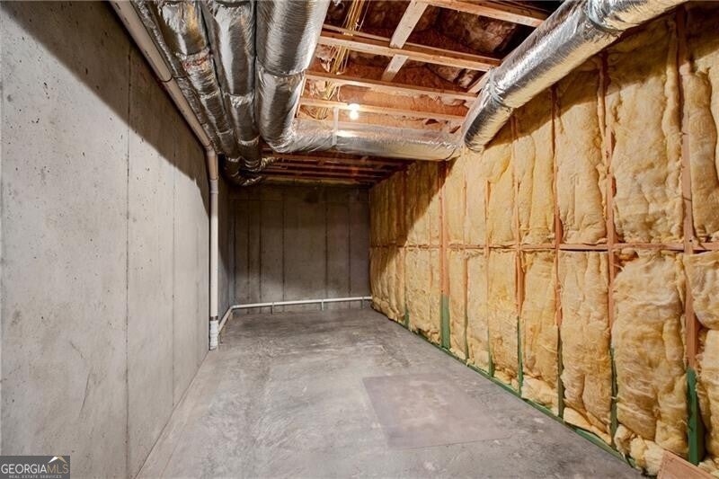 Braselton, Georgia, 30517, United States, 5 Bedrooms Bedrooms, ,5 BathroomsBathrooms,Residential,Active,2007223