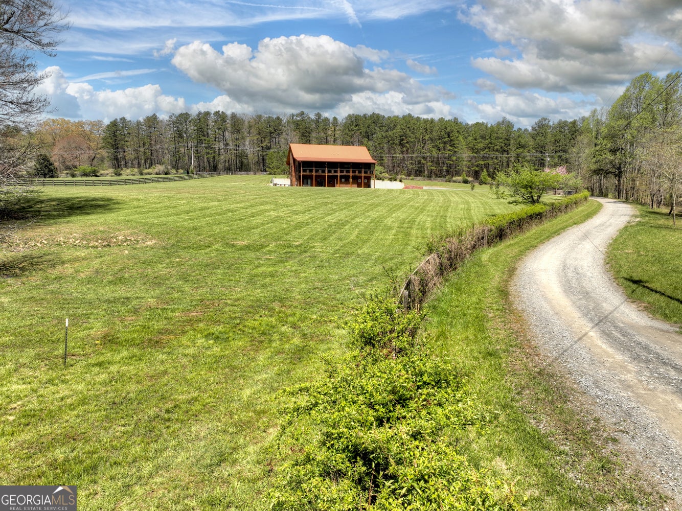 Morganton, Georgia, 30560, United States, 5 Bedrooms Bedrooms, ,3 BathroomsBathrooms,Residential,Active,1798022