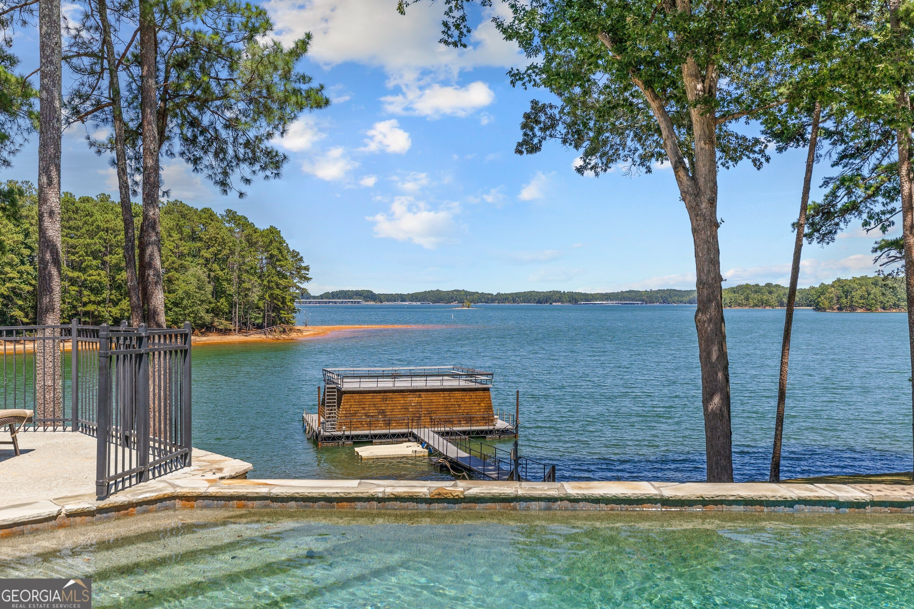 Flowery Branch, Georgia, 30542, United States, 4 Bedrooms Bedrooms, ,8 BathroomsBathrooms,Residential,Active,1929469