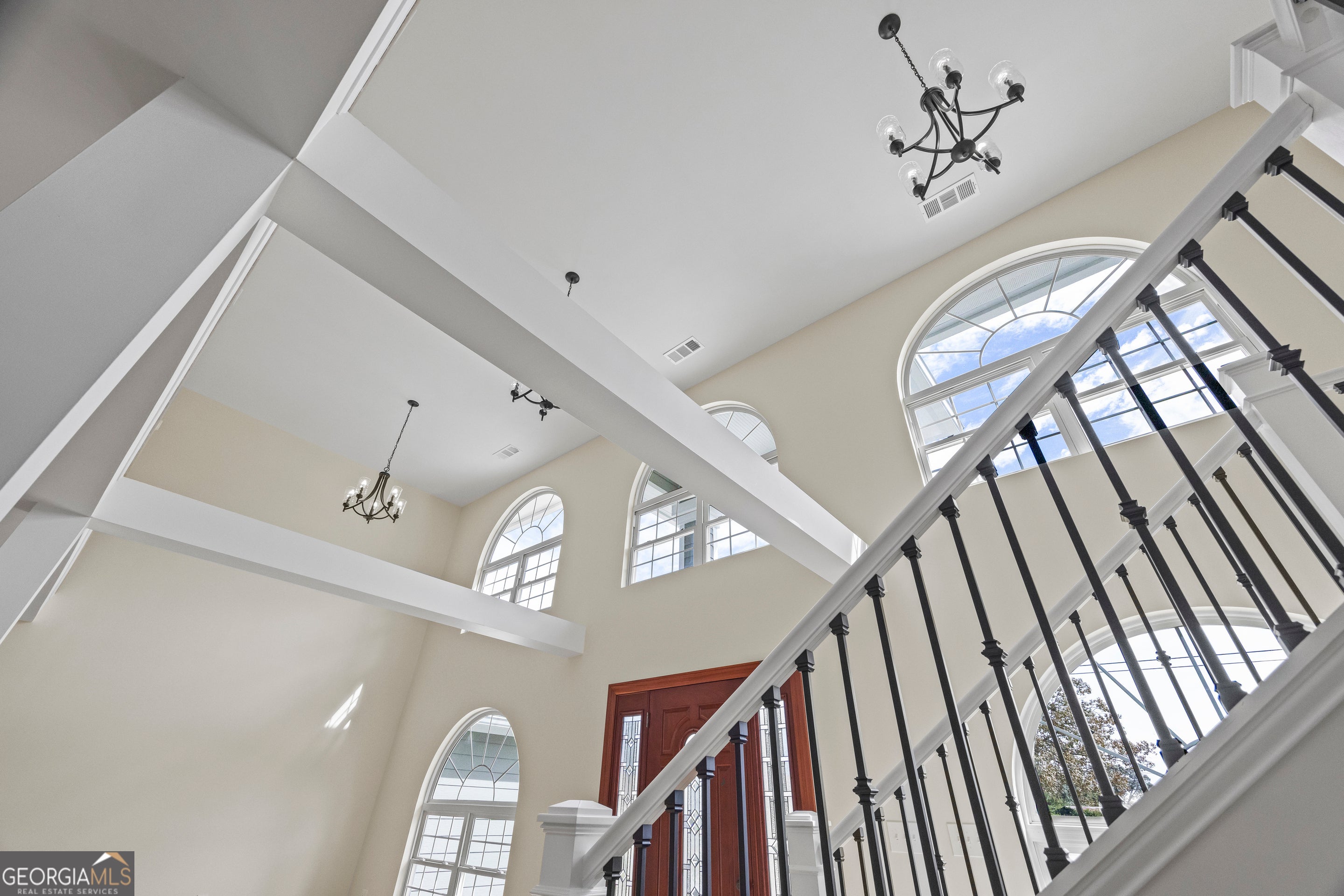 Martin, Georgia, 30557, United States, 6 Bedrooms Bedrooms, ,5 BathroomsBathrooms,Residential,Active,1964253