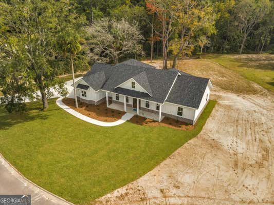 1106 RIVER OAKS RD, BRUNSWICK, GA 31523, photo 4 of 42