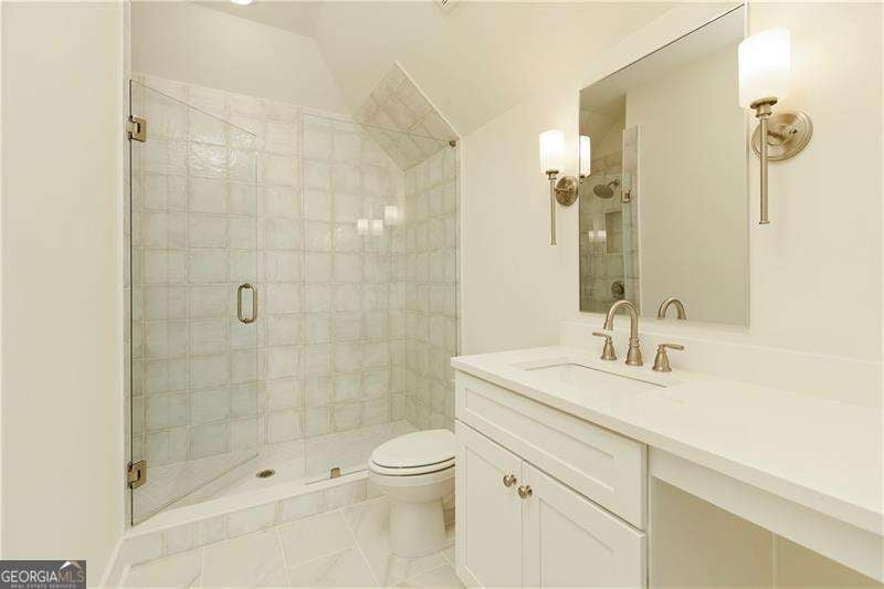 Cumming, Georgia, 30028, United States, 5 Bedrooms Bedrooms, ,5 BathroomsBathrooms,Residential,Active,1764873