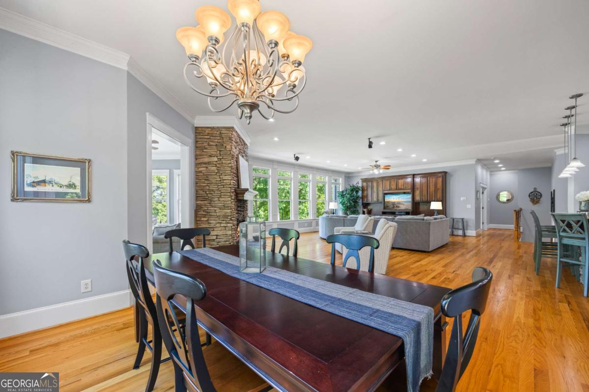 Bogart, Georgia, 30622, United States, 7 Bedrooms Bedrooms, ,6 BathroomsBathrooms,Residential,Active,1909830