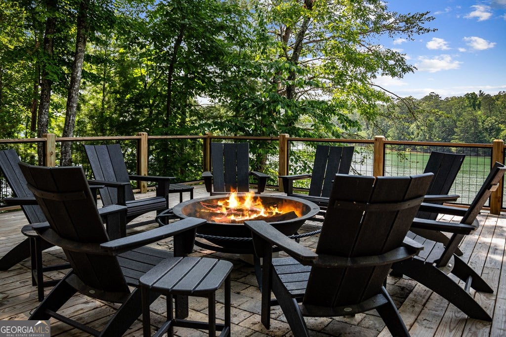 Morganton, Georgia, 30560, United States, 4 Bedrooms Bedrooms, ,3 BathroomsBathrooms,Residential,Pending,1859386