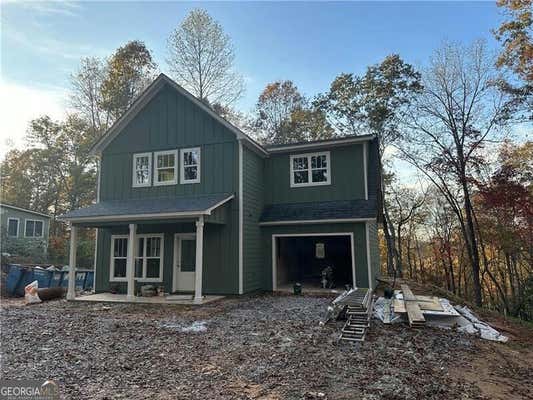 125 COOL SPRINGS LN, DAHLONEGA, GA 30533 - Image 1