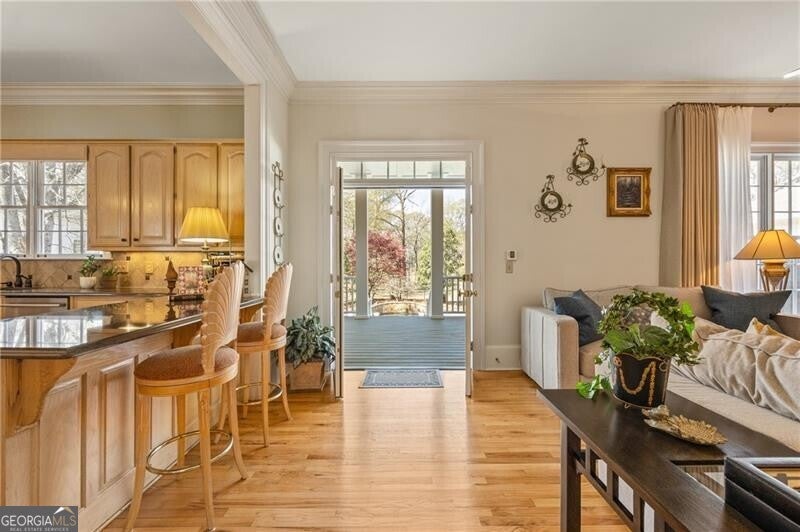 Duluth, Georgia, 30096, United States, 4 Bedrooms Bedrooms, ,6 BathroomsBathrooms,Residential,Active,1894231