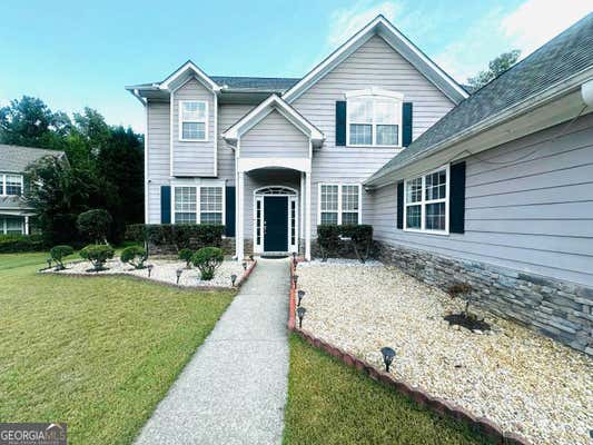 1138 WHITHERS DR, LAWRENCEVILLE, GA 30045 - Image 1