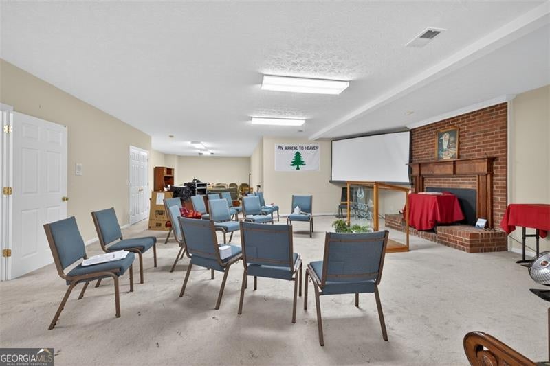 Suwanee, Georgia, 30024, United States, 7 Bedrooms Bedrooms, ,6 BathroomsBathrooms,Residential,Active,1990679