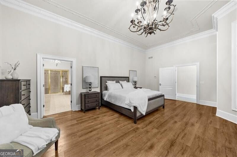 Alpharetta, Georgia, 30022, United States, 6 Bedrooms Bedrooms, ,9 BathroomsBathrooms,Residential,Active,2013434