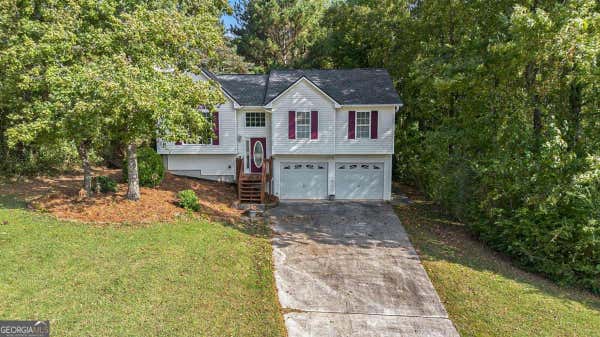 142 CHRISSY DR, TEMPLE, GA 30179 - Image 1