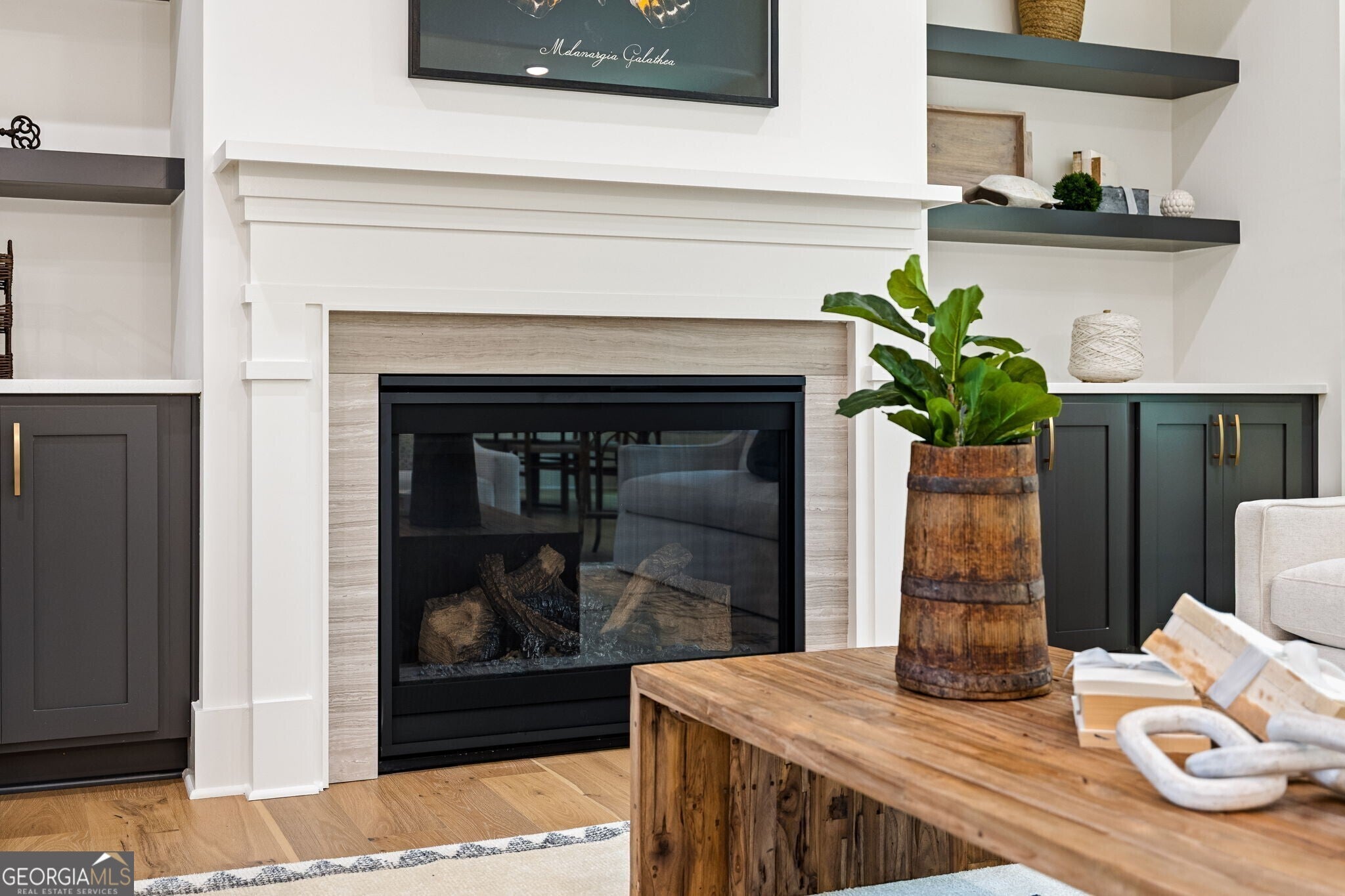 Gainesville, Georgia, 30506, United States, 5 Bedrooms Bedrooms, ,5 BathroomsBathrooms,Residential,Active,1926926