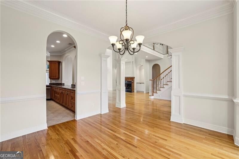 Marietta, Georgia, 30062, United States, 6 Bedrooms Bedrooms, ,6 BathroomsBathrooms,Residential,Active,1965854