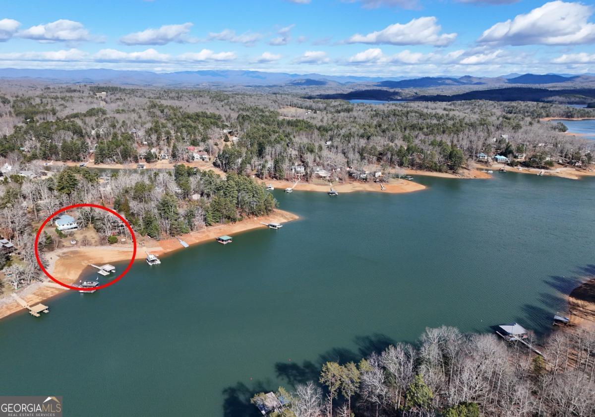 Blairsville, Georgia, 30512, United States, 3 Bedrooms Bedrooms, ,3 BathroomsBathrooms,Residential,Active,2009374