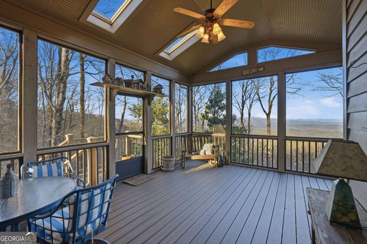 Big Canoe, Georgia, 30143, United States, 4 Bedrooms Bedrooms, ,5 BathroomsBathrooms,Residential,Active,2010164