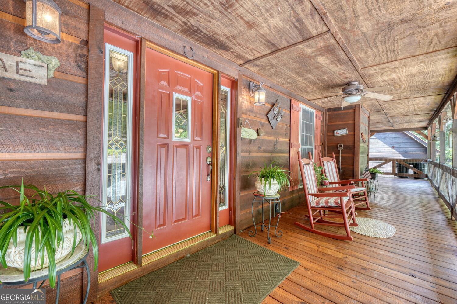 Blairsville, Georgia, 30512, United States, 4 Bedrooms Bedrooms, ,5 BathroomsBathrooms,Residential,Active,1898219
