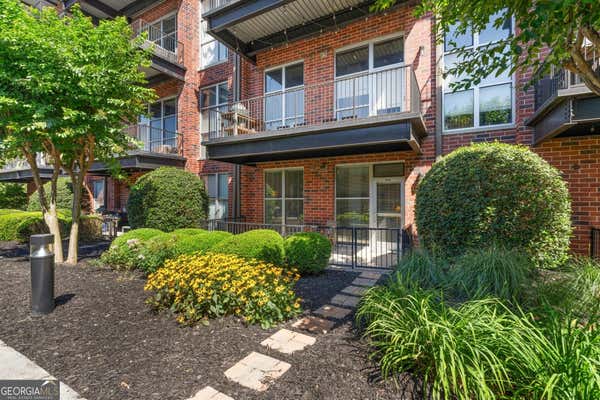 5200 PEACHTREE RD APT 3116, CHAMBLEE, GA 30341 - Image 1