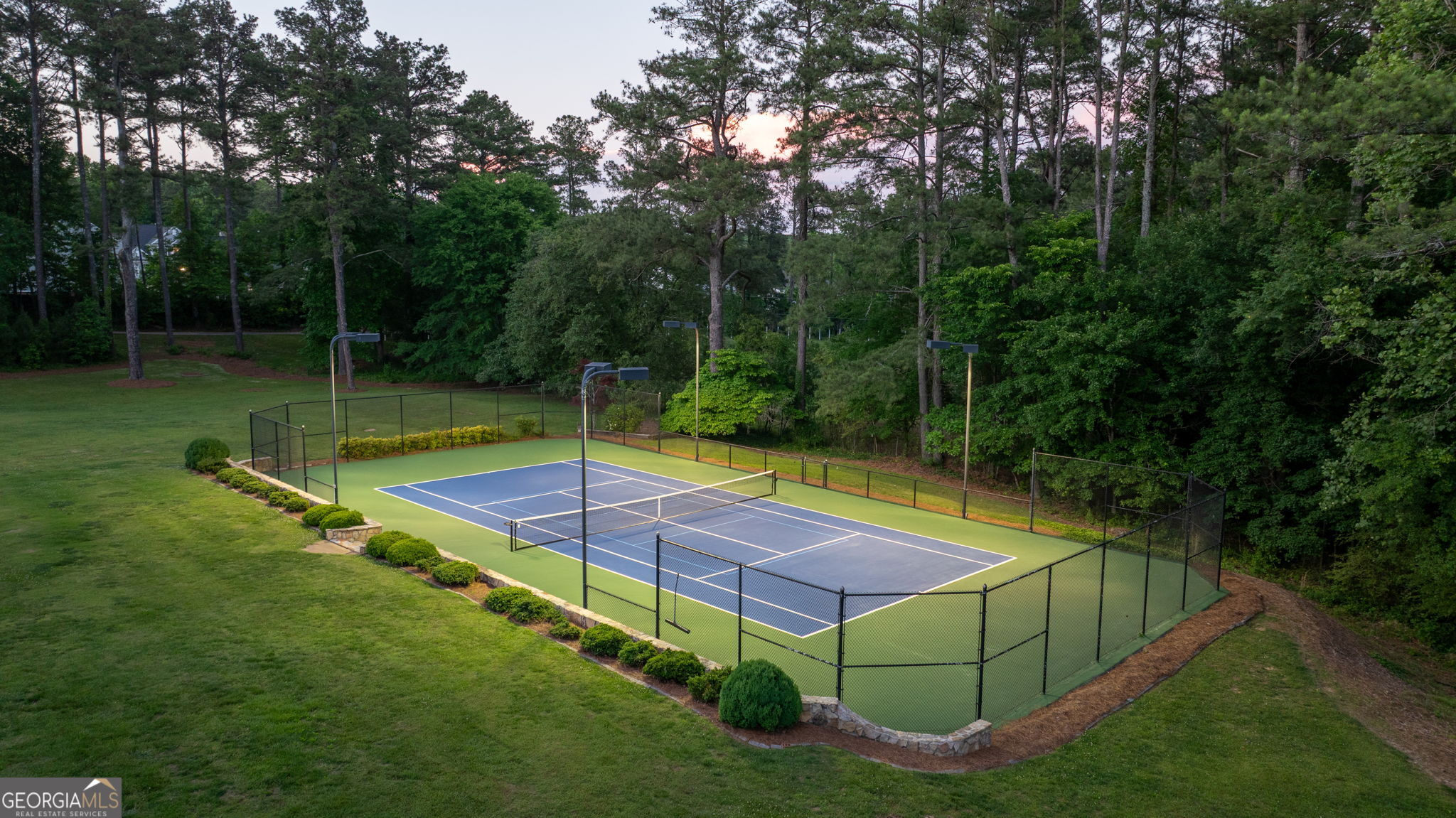 Kennesaw, Georgia, 30152, United States, 6 Bedrooms Bedrooms, ,10 BathroomsBathrooms,Residential,Active,2051971