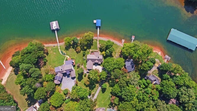Hiawassee, Georgia, 30546, United States, 4 Bedrooms Bedrooms, ,3 BathroomsBathrooms,Residential,Active,1945091