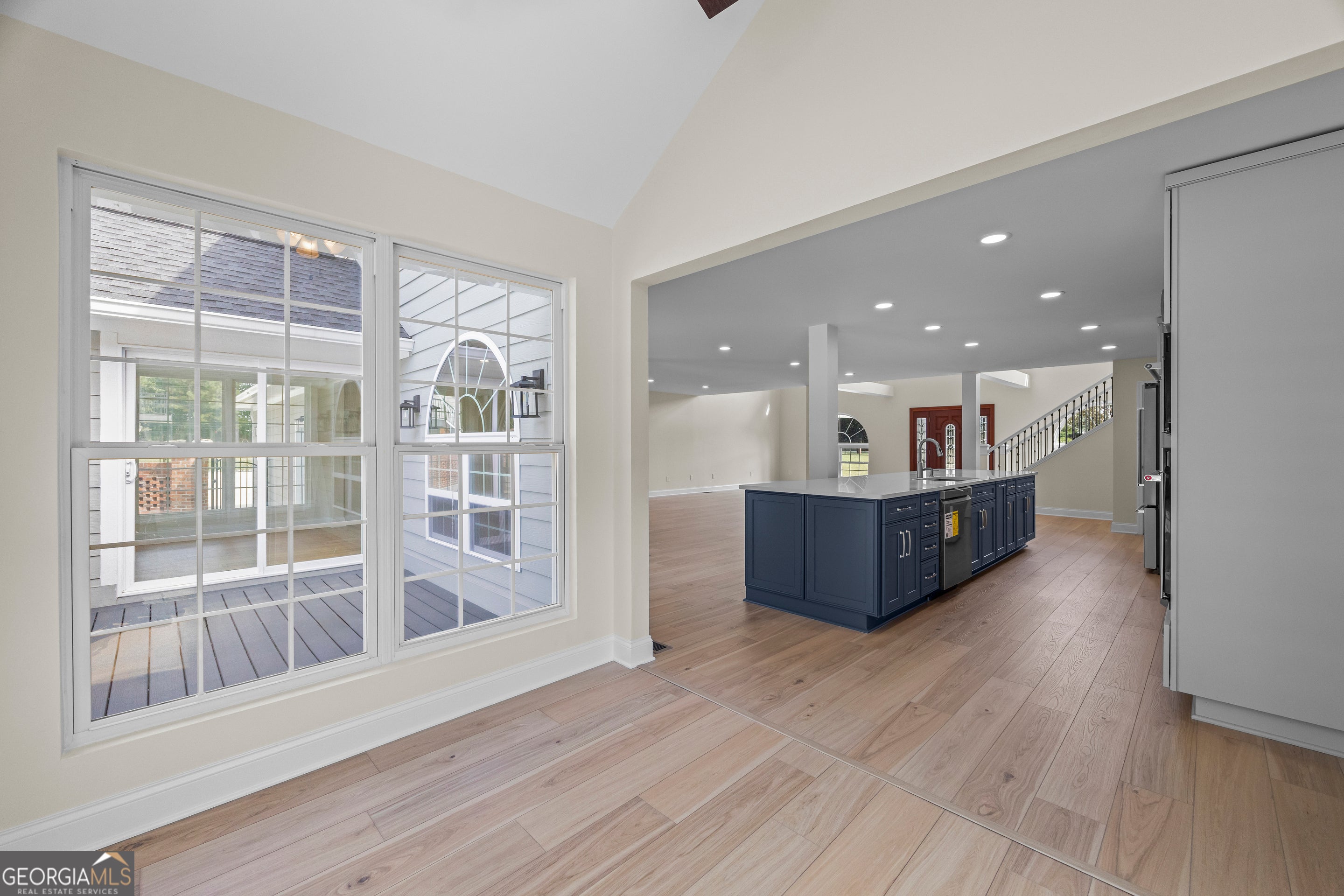 Martin, Georgia, 30557, United States, 6 Bedrooms Bedrooms, ,5 BathroomsBathrooms,Residential,Active,1964253