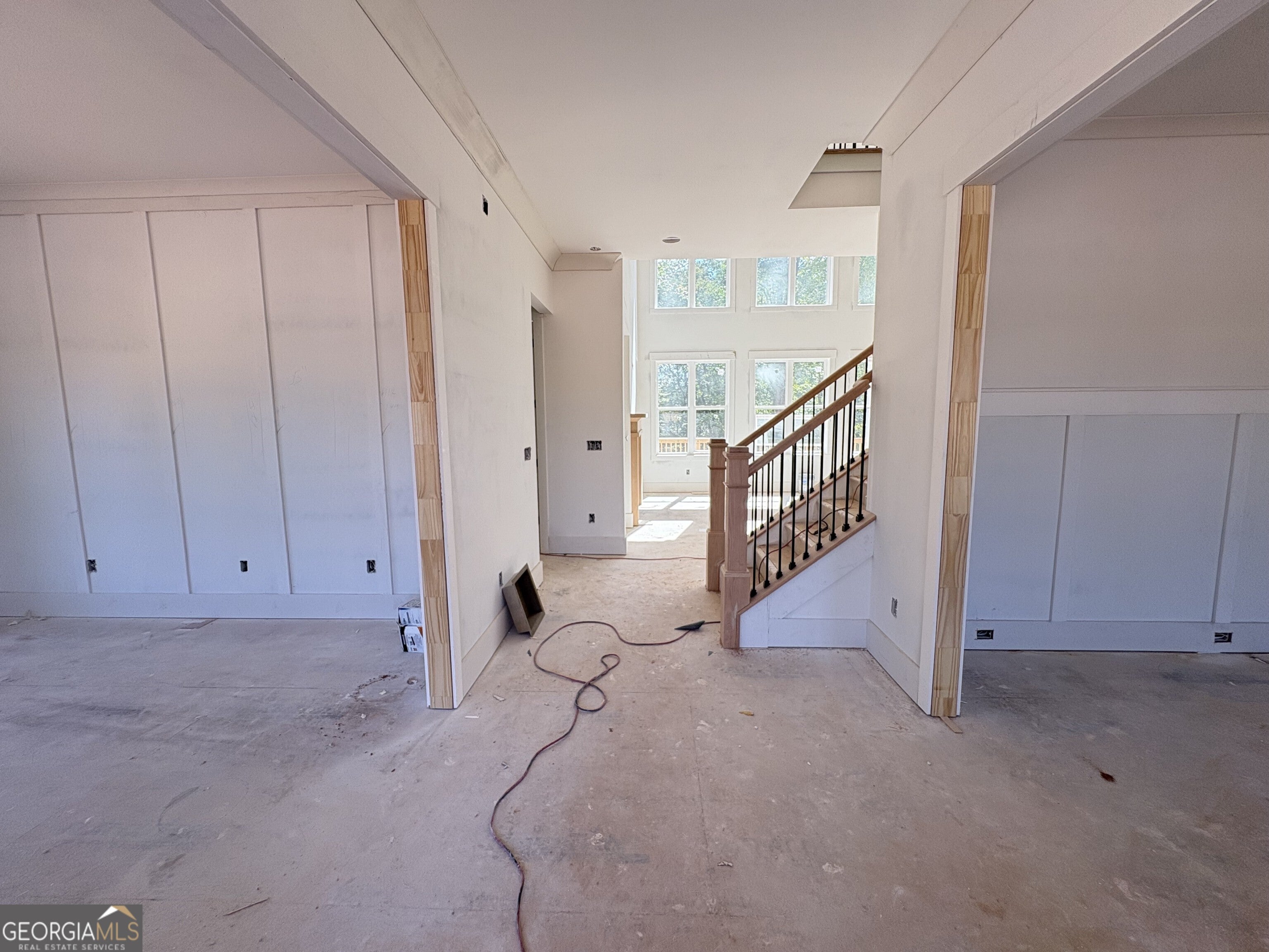 Cumming, Georgia, 30041, United States, 5 Bedrooms Bedrooms, ,4 BathroomsBathrooms,Residential,Active,1934824