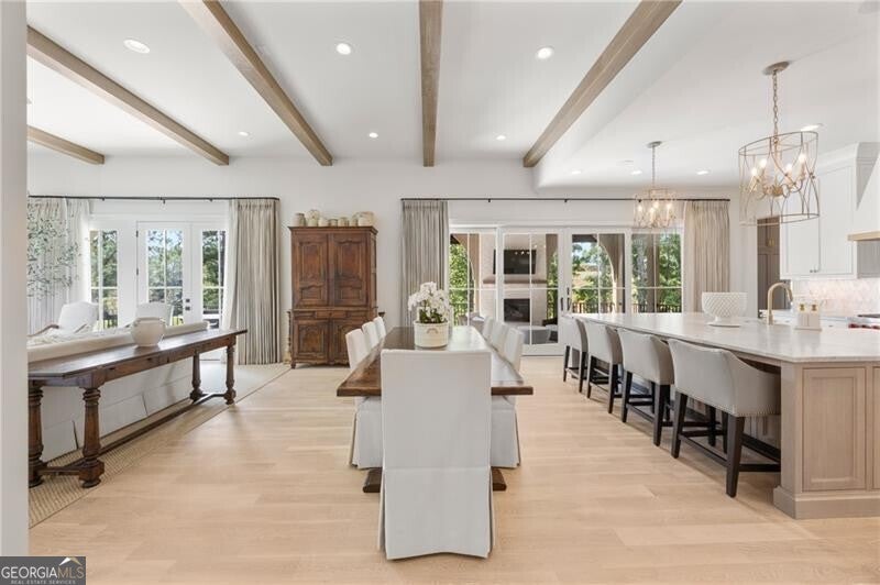 Alpharetta, Georgia, 30004, United States, 6 Bedrooms Bedrooms, ,8 BathroomsBathrooms,Residential,Active,1929430