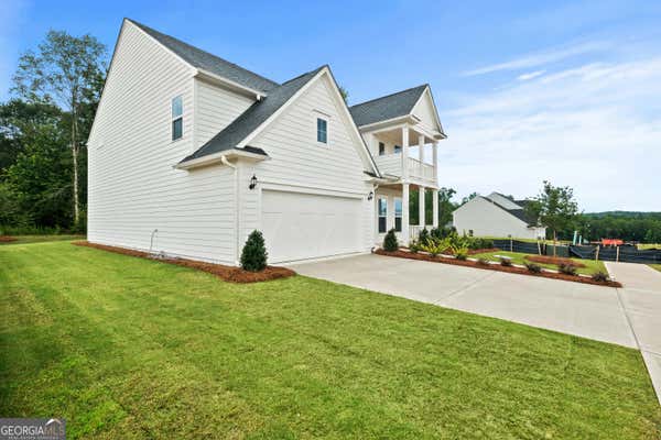 7157 MAPLE BROOK LANE, FLOWERY BRANCH, GA 30542, photo 3 of 38