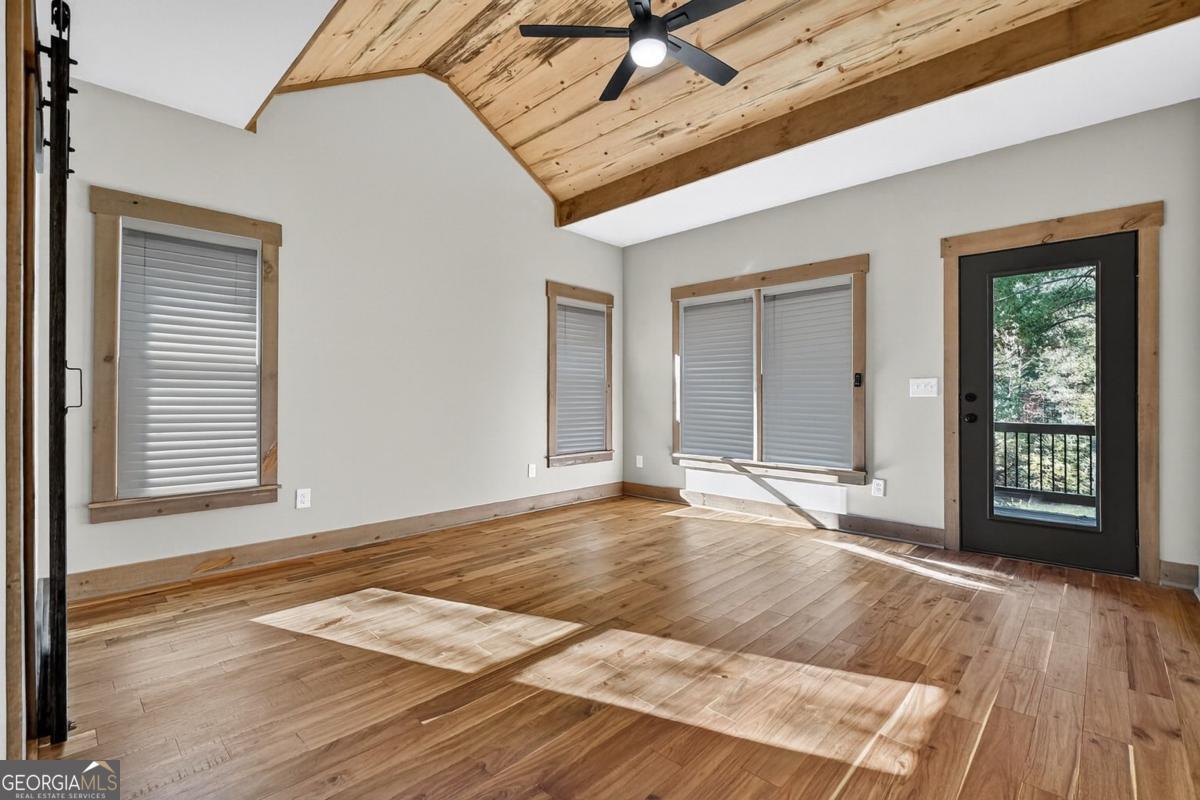 Ellijay, Georgia, 30540, United States, 4 Bedrooms Bedrooms, ,3 BathroomsBathrooms,Residential,Active,1971791