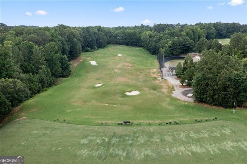 Alpharetta, Georgia, 30004, United States, 6 Bedrooms Bedrooms, ,8 BathroomsBathrooms,Residential,Active,1929430
