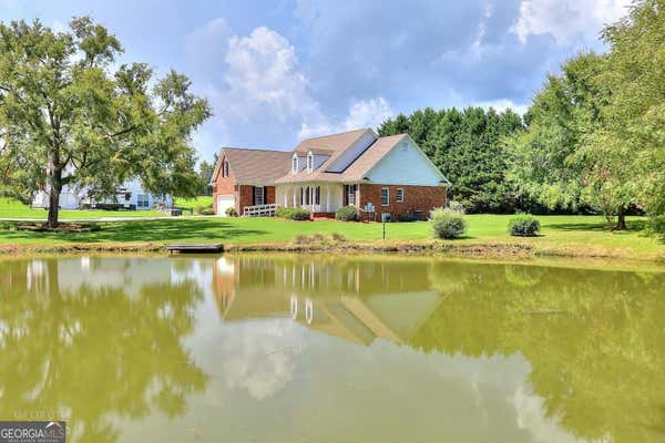 557 ARROWHEAD CIR, RUTLEDGE, GA 30663 - Image 1