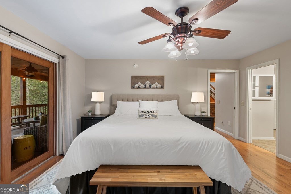 Blue Ridge, Georgia, 30513, United States, 4 Bedrooms Bedrooms, ,3 BathroomsBathrooms,Residential,Active,1945256