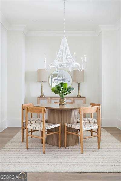 Atlanta, Georgia, 30309, United States, 4 Bedrooms Bedrooms, ,4 BathroomsBathrooms,Residential,Active,1869126