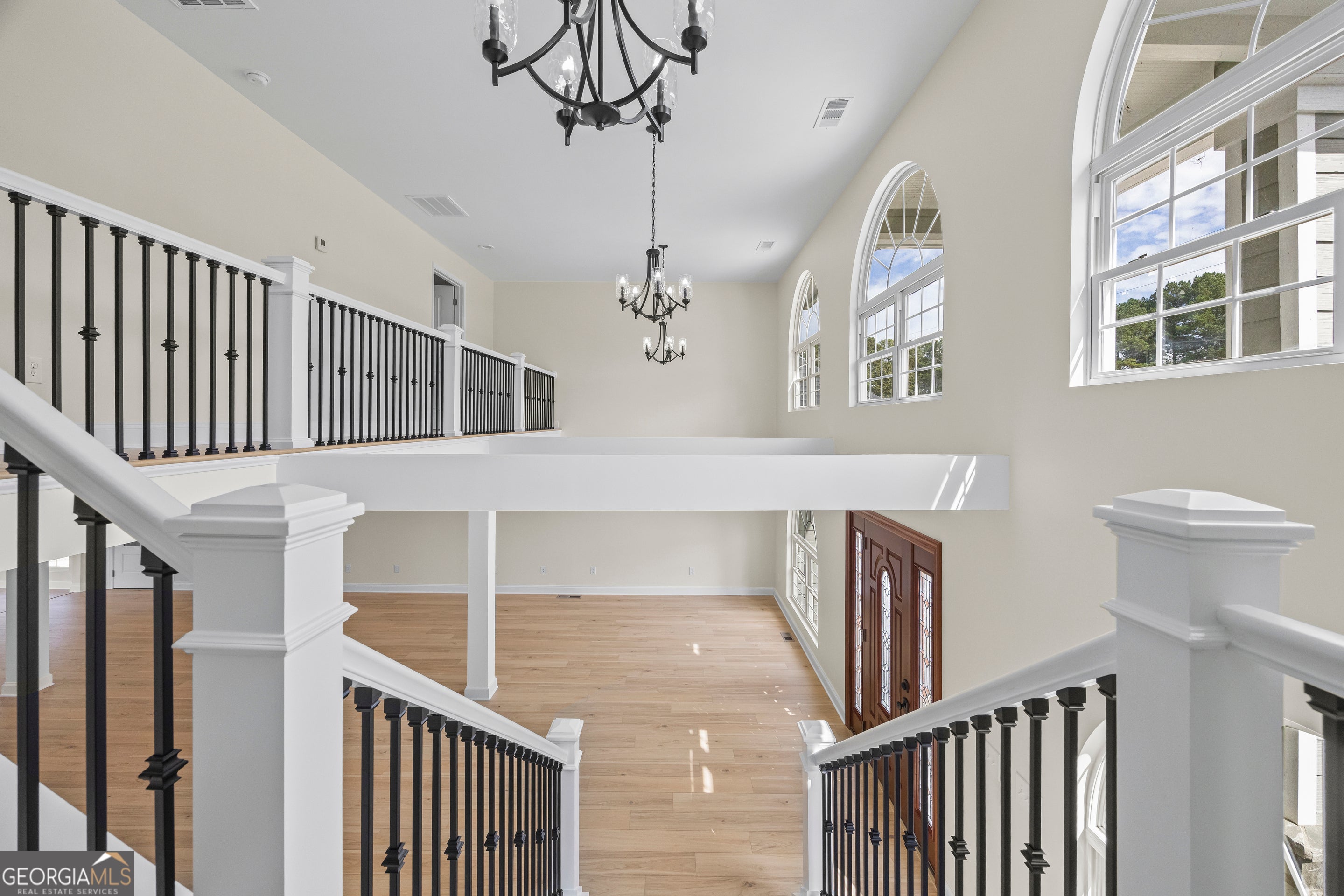 Martin, Georgia, 30557, United States, 6 Bedrooms Bedrooms, ,5 BathroomsBathrooms,Residential,Active,1964253