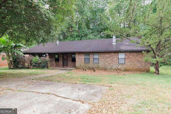 135 W PACES DR, ATHENS, GA 30605 - Image 1