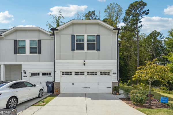 5301 GLADE PARK DR, LILBURN, GA 30047 - Image 1