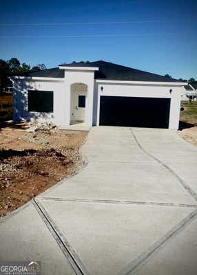 103 CHARITY DR, LAVONIA, GA 30553 - Image 1