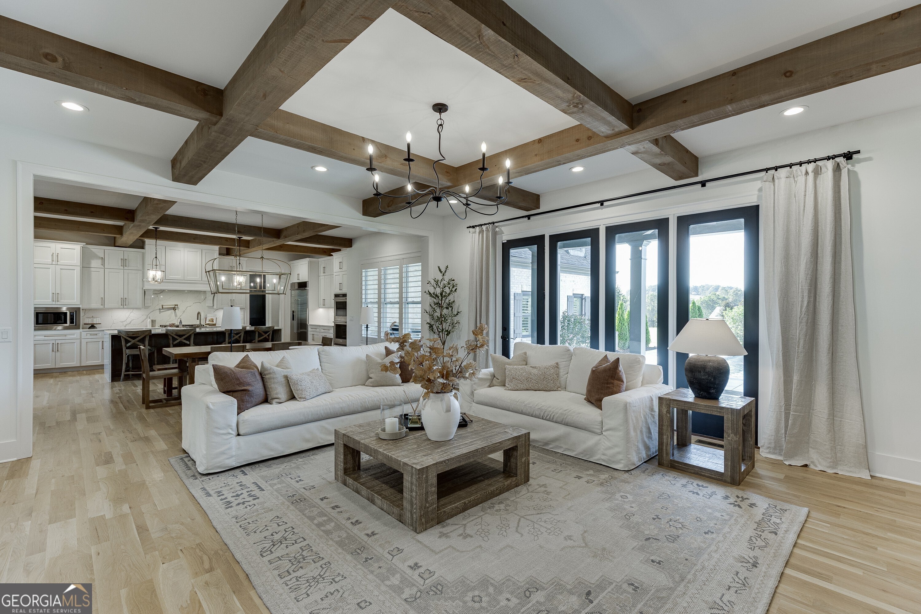 Flowery Branch, Georgia, 30542, United States, 4 Bedrooms Bedrooms, ,6 BathroomsBathrooms,Residential,Active,1999906