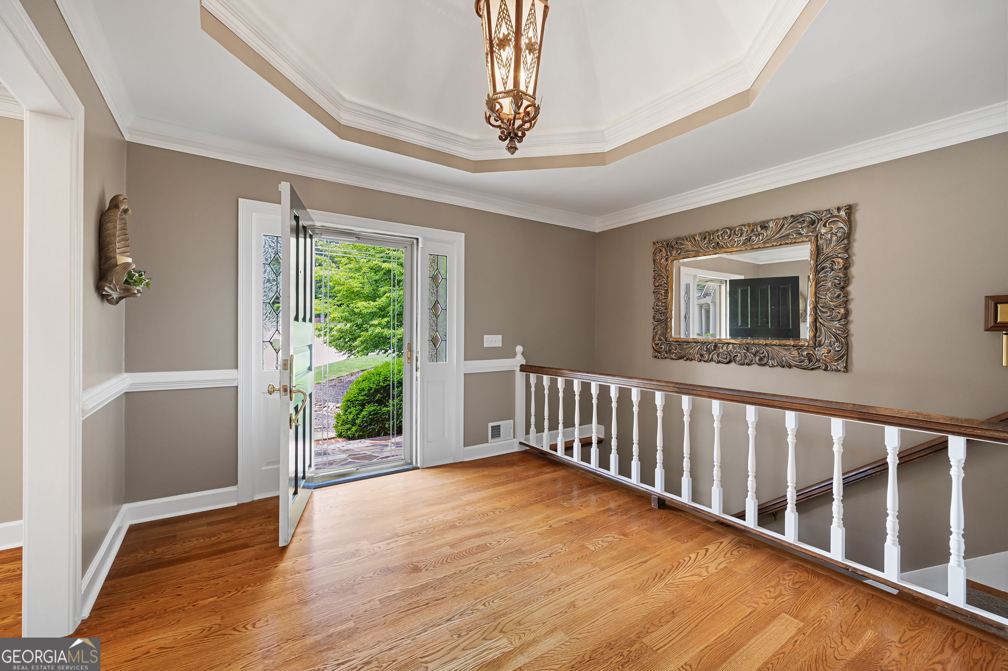 Kennesaw, Georgia, 30152, United States, 6 Bedrooms Bedrooms, ,10 BathroomsBathrooms,Residential,Active,2051971