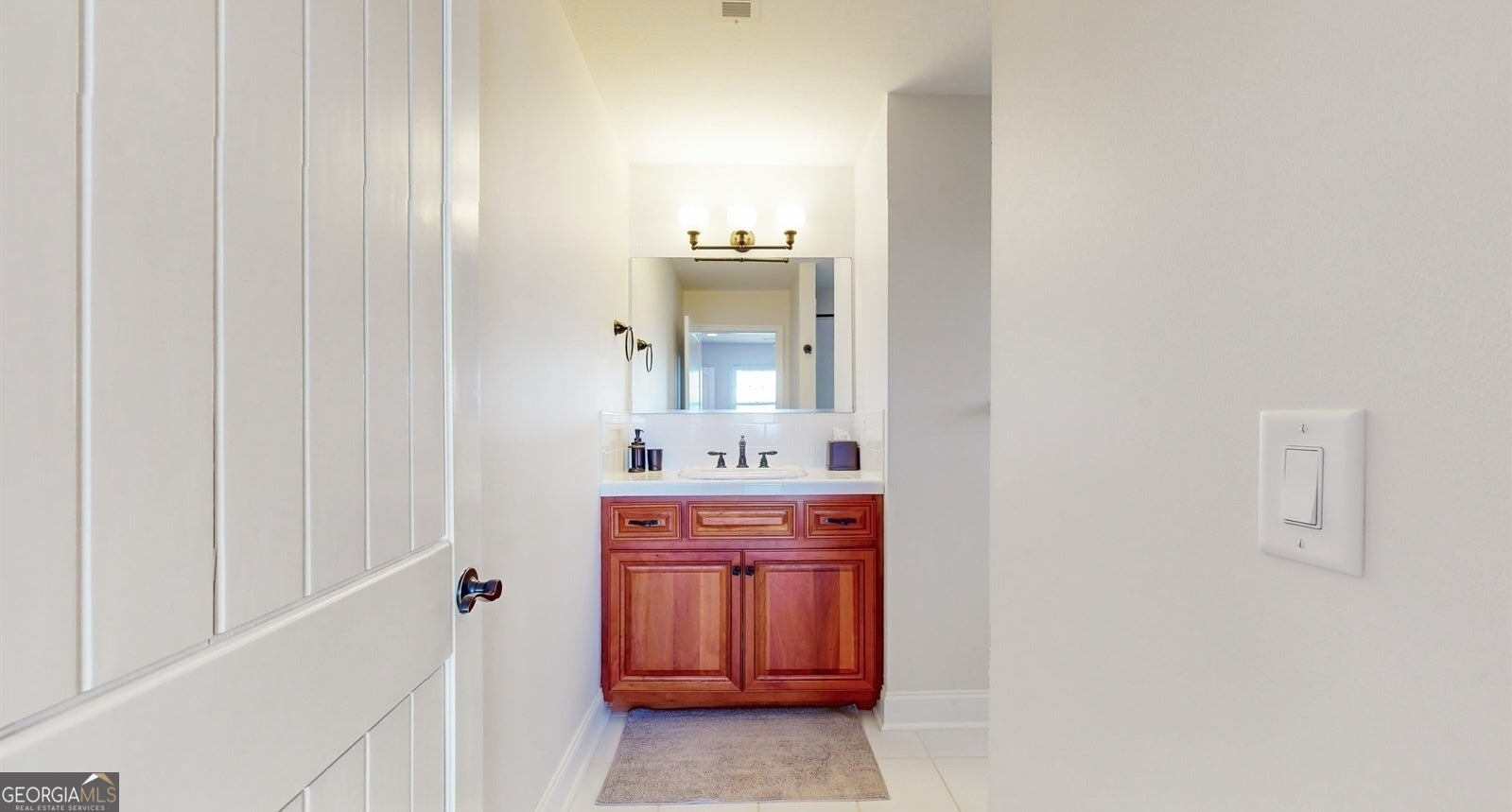 Hiawassee, Georgia, 30546, United States, 8 Bedrooms Bedrooms, ,6 BathroomsBathrooms,Residential,Active,1821963