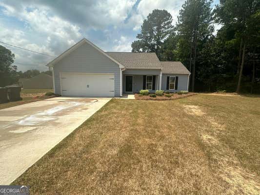 175 SAW MILL CT, THOMASTON, GA 30286 - Image 1