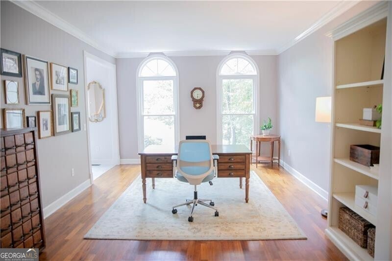 Roswell, Georgia, 30075, United States, 6 Bedrooms Bedrooms, ,6 BathroomsBathrooms,Residential,Active,2015432