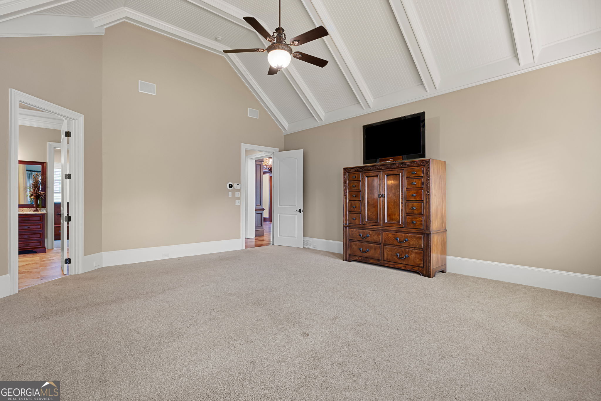Kennesaw, Georgia, 30152, United States, 6 Bedrooms Bedrooms, ,10 BathroomsBathrooms,Residential,Active,2051971