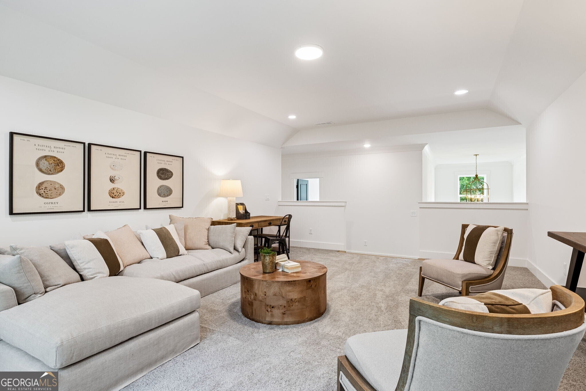 Gainesville, Georgia, 30506, United States, 5 Bedrooms Bedrooms, ,5 BathroomsBathrooms,Residential,Active,2006922