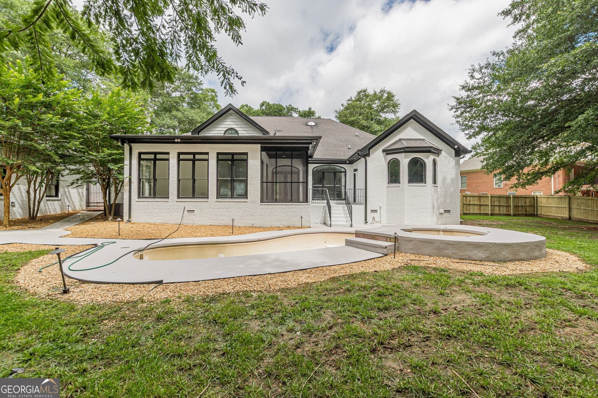 Douglasville, Georgia, 30134, United States, 3 Bedrooms Bedrooms, ,3 BathroomsBathrooms,Residential,Active,1997572